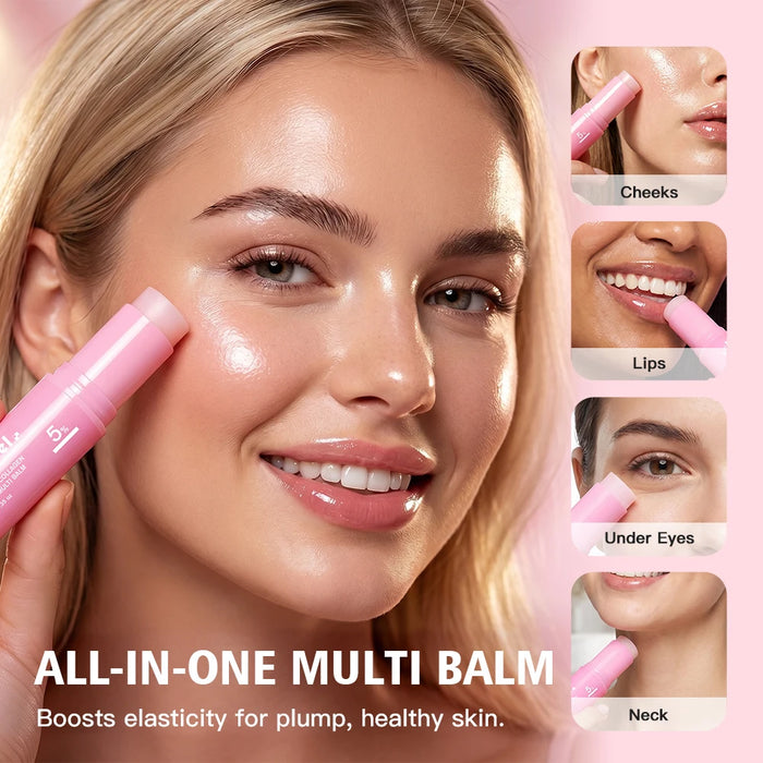 PINKLUXE result