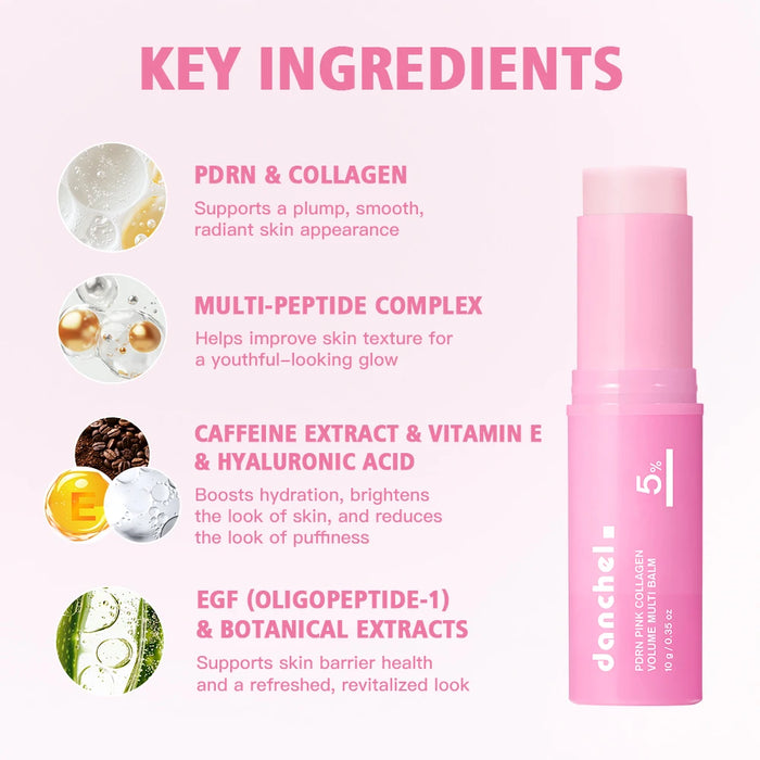 PINKLUXE result